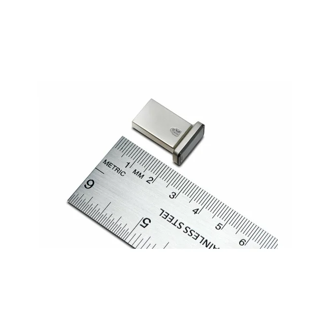 Kensington Llave de huella digital VeriMark™ image 5