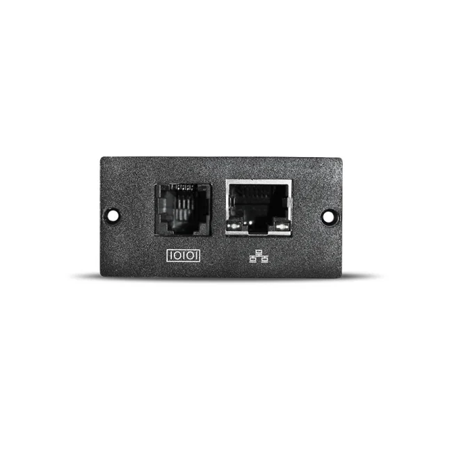 Smartbitt SNMP accesorio para UPS