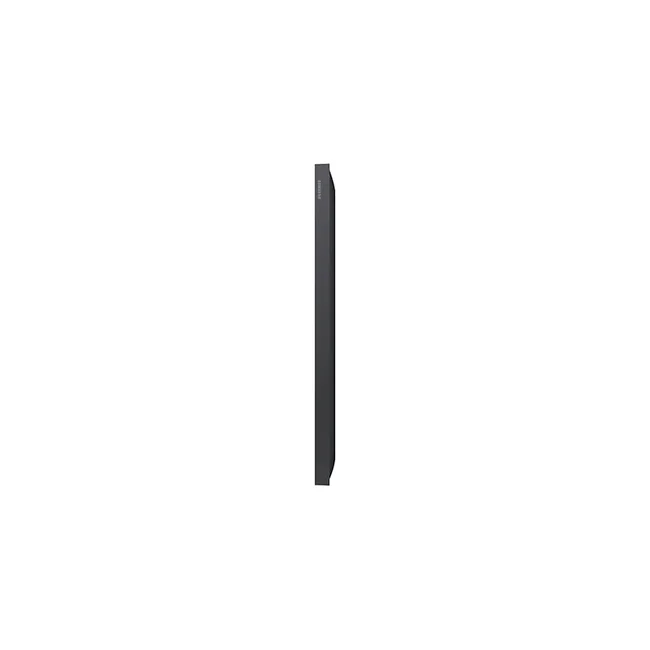 Samsung LH32QMCEBGC Pantalla plana de señalización digital 81.3 cm (32") LCD Wifi 400 cd / m² Negro Tizen 7.0 image 8