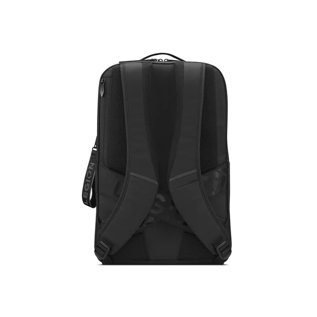 Lenovo GX41N34093 maletín para laptop 40.6 cm (16") Mochila Negro image 9