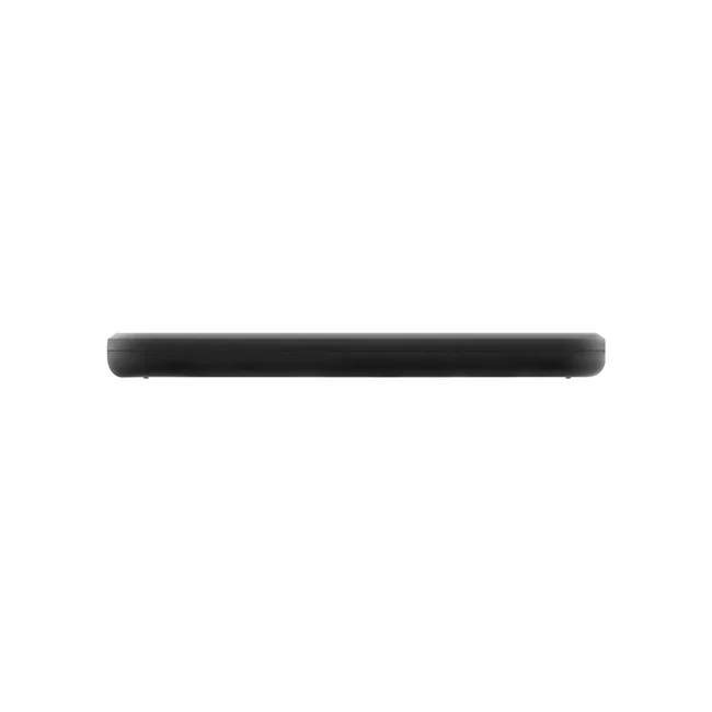 ADATA HV300 disco duro externo 1 TB 2.5" 3.2 Gen 1 (3.1 Gen 1) Negro image 6