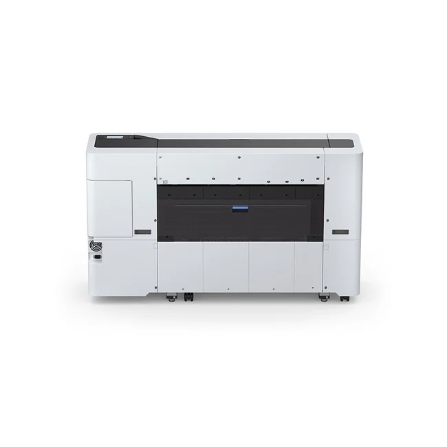 Epson SureColor T5770DR impresora de gran formato Wifi Inyección de tinta Color 2400 x 1200 DPI A0 (841 x 1189 mm) Ethernet image 11