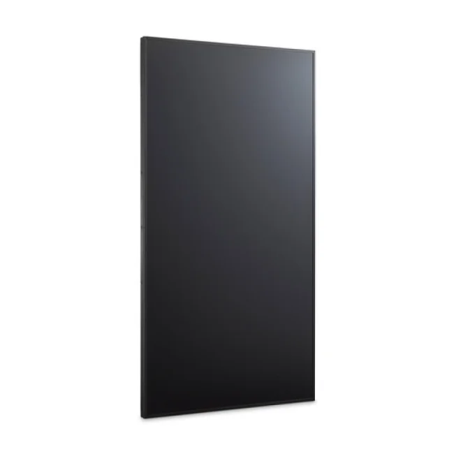 Sharp PN-ME432 pantalla de señalización Pantalla plana de señalización digital 109.2 cm (43") 400 cd / m² 4K Ultra HD Negro Android image 11