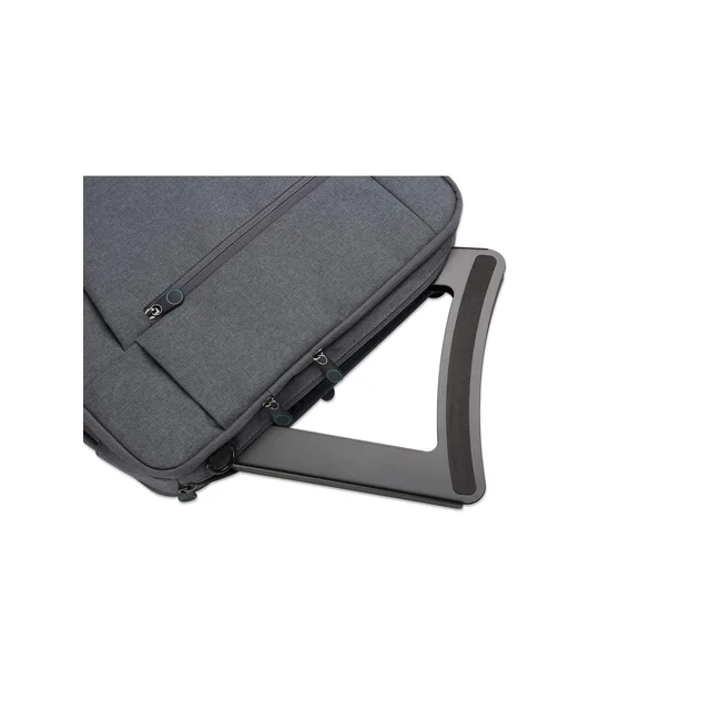 Manhattan Soporte ajustable para laptops y tabletas image 18