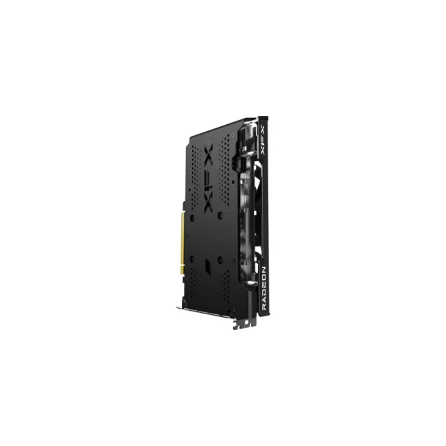 XFX RX-76PSWFTFY tarjeta gráfica AMD Radeon RX 7600 8 GB GDDR6 image 7