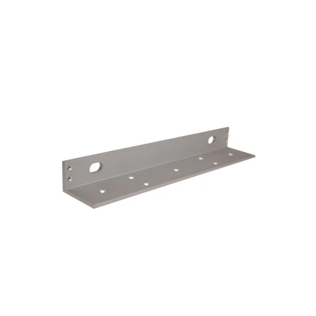 Axceze AX-M620ZL accesorio para cerraduras electromagnéticas Ménsula image 4