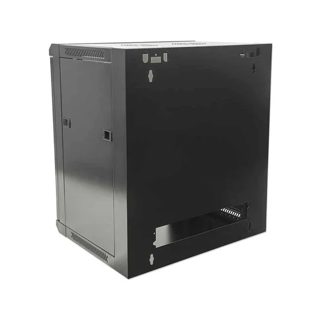 Intellinet Gabinete mural de 6U, 19" image 15