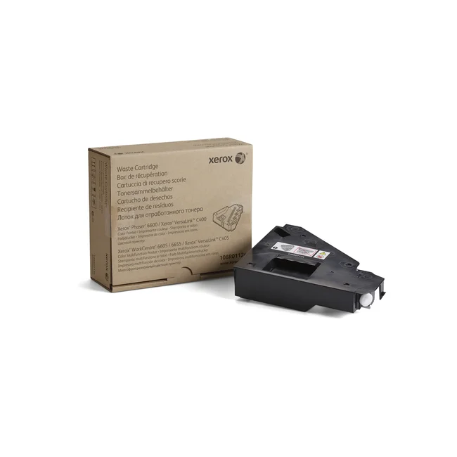 Xerox 108R01124 cartucho de tóner