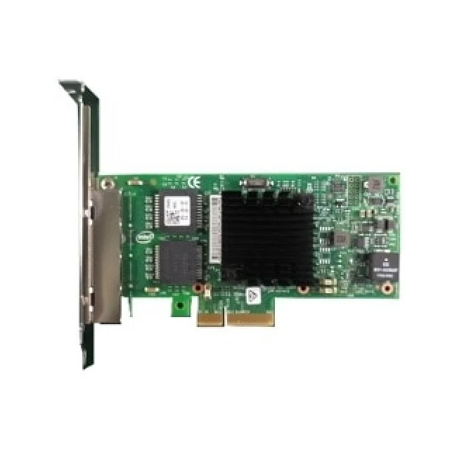 DELL Intel Ethernet i350 Interno