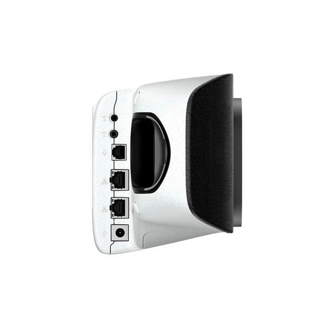 HP Poly Barra de video todo en uno Poly Studio X72 image 9
