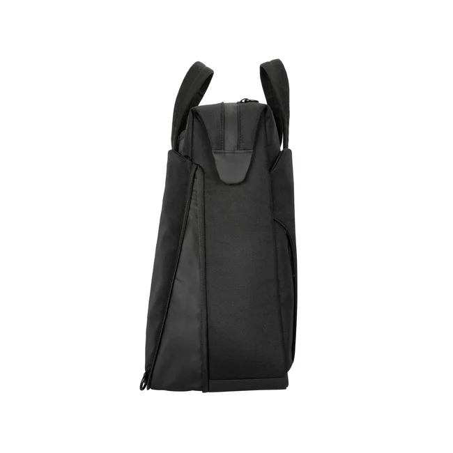 Targus Work+ mochila Negro image 8