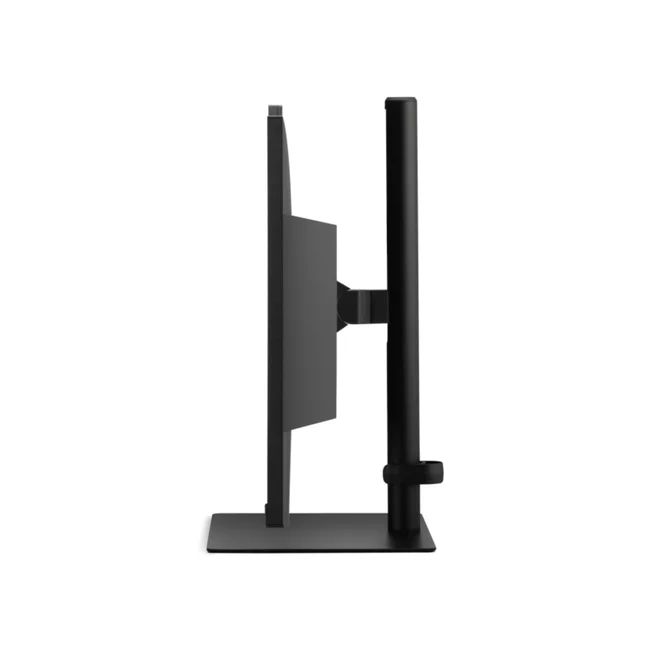 Viewsonic VG2441V monitor para videoconferencia 61 cm (24") LED 1920 x 1080 Pixeles Full HD image 17