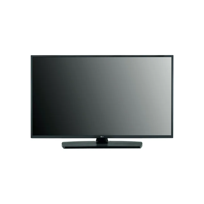 LG UHD 55UM670H (NA) 165.1 cm (65") 4K Ultra HD Smart TV Negro 330 cd / m² image 4