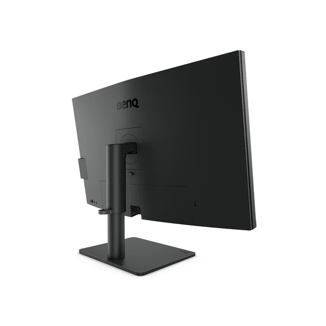 BenQ PD3205U monitor de computadora 80 cm (31.5") 3840 x 2160 Pixeles 4K Ultra HD LCD Negro image 16