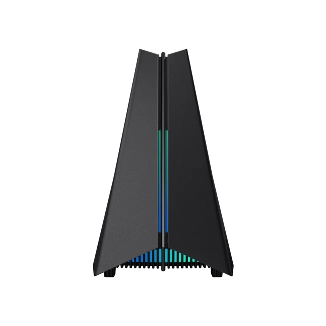 TP-Link Archer GXE75 router inalámbrico 2.5 Gigabit Ethernet Triple banda (2.4 GHz / 5 GHz / 6 GHz) image 5
