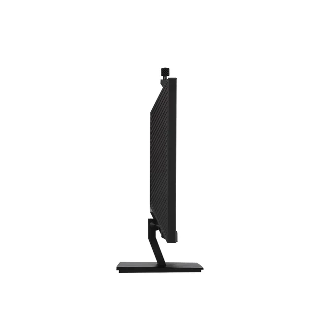 ASUS BE24EQK monitor de computadora 60.5 cm (23.8") 1920 x 1080 Pixeles Full HD LED Negro image 11