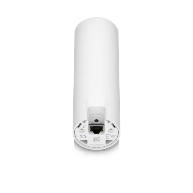 Ubiquiti U6-Mesh 4800 Mbit/s Blanco Energía sobre Ethernet (PoE) image 9