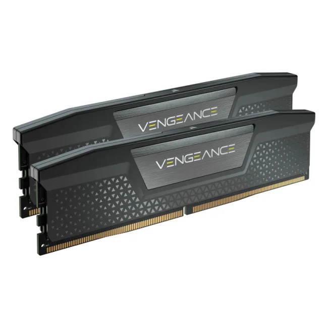 Corsair Vengeance CMK32GX5M2B5200C40 módulo de memoria 32 GB 2 x 16 GB DDR5 5200 MHz image 2