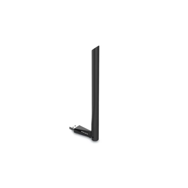 Mercusys MU6H amplificador de señal Wi-FI image 7
