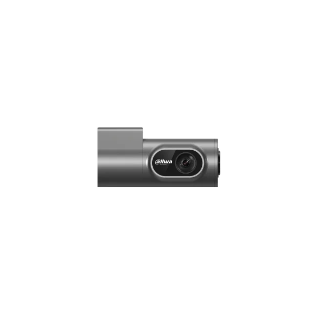 Dahua Technology M1pro Wifi CC Negro image 3