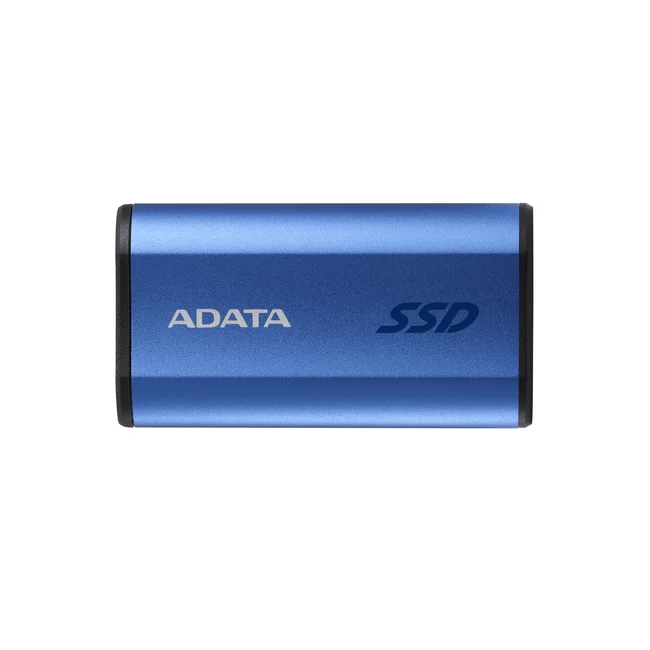 ADATA SE880 1 TB USB Tipo C 3.2 Gen 2 (3.1 Gen 2) Azul image 5