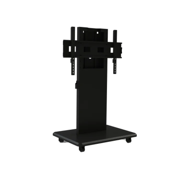 Dahua Technology PKC-MS0B 190.5 cm (75") Negro Piso image 7