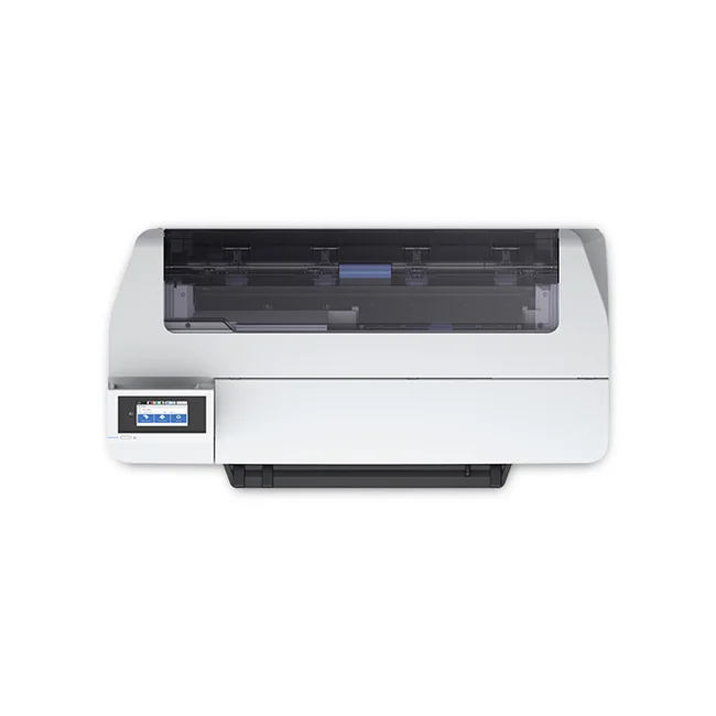 Epson SureColor T3170M impresora de gran formato Wifi Color 2400 x 1200 DPI A1 (594 x 841 mm) Ethernet image 11