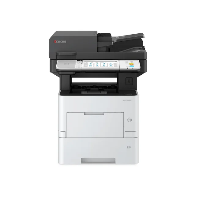 KYOCERA ECOSYS MA5500ifx Laser A4 1200 x 1200 DPI 55 ppm