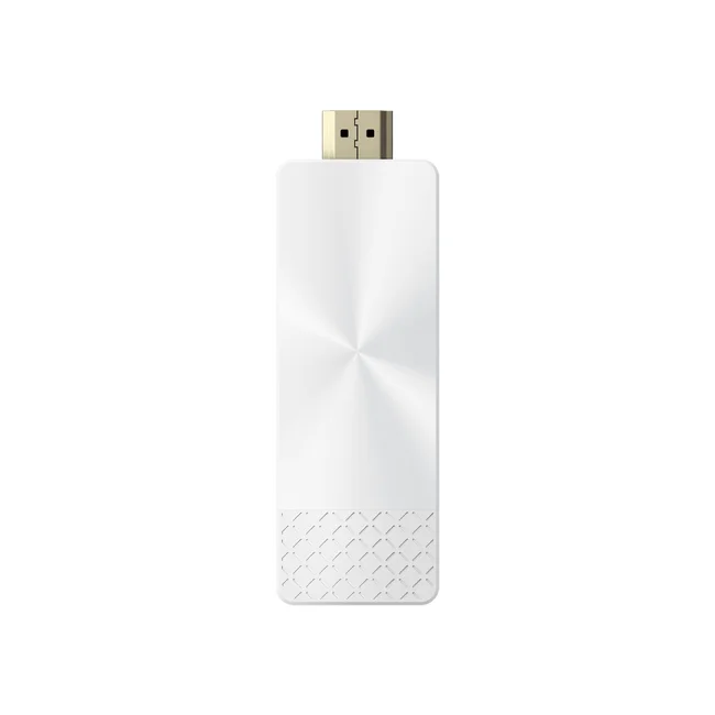 BenQ QP30 sistema de presentación inalámbrico HDMI Mochila image 3