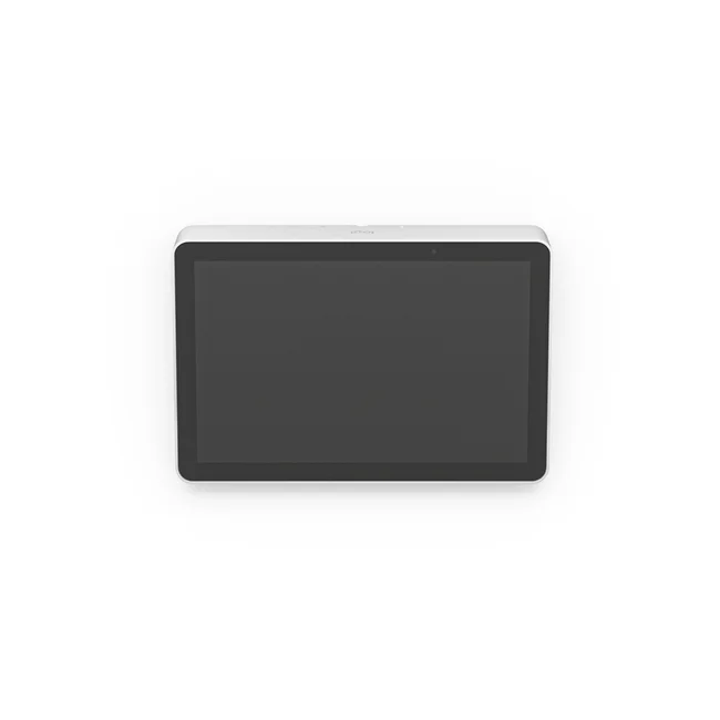 Logitech Tap IP image 2