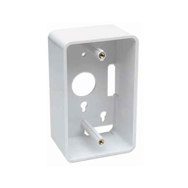 Intellinet Caja para pared image 12