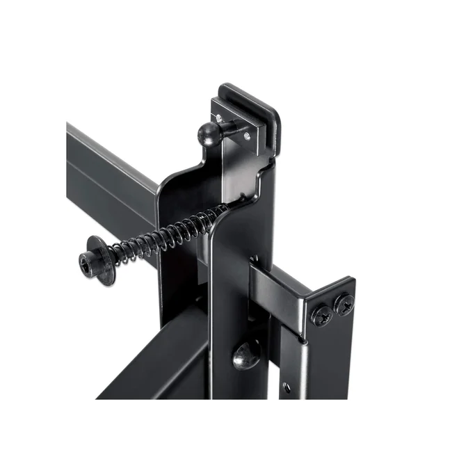 Manhattan Soporte Premium de TV para Video Wall image 14
