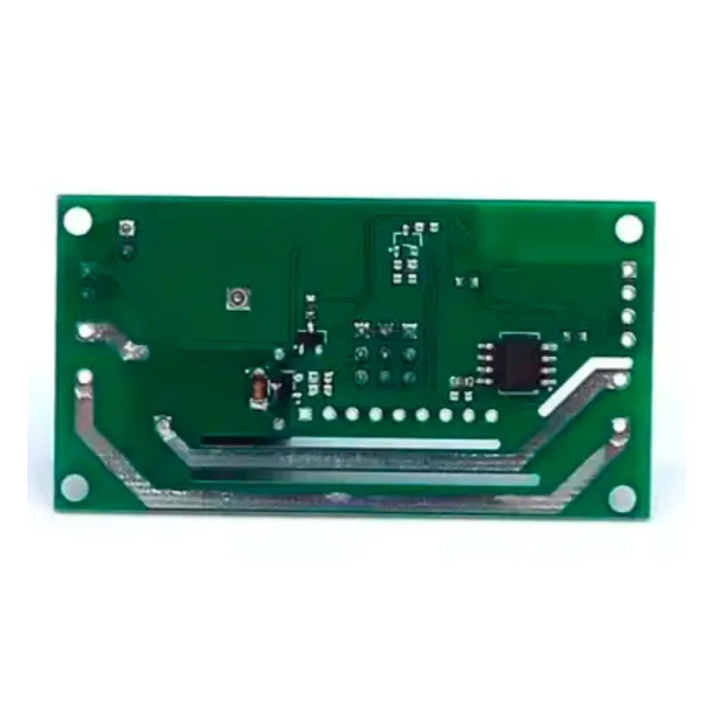 Sonoff SV accesorio para unidad central de control para hogar inteligente Dongle de actualización de unidad de control central de casa inteligente image 5