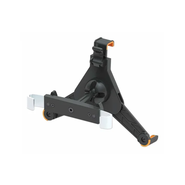 Manhattan Soporte Universal para Tablet a la Cabecera del Auto