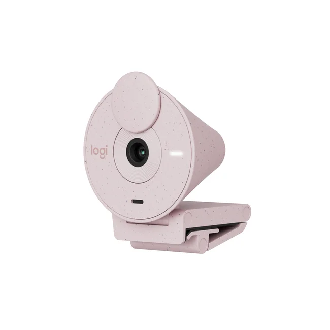 Logitech Brio 300 image 7