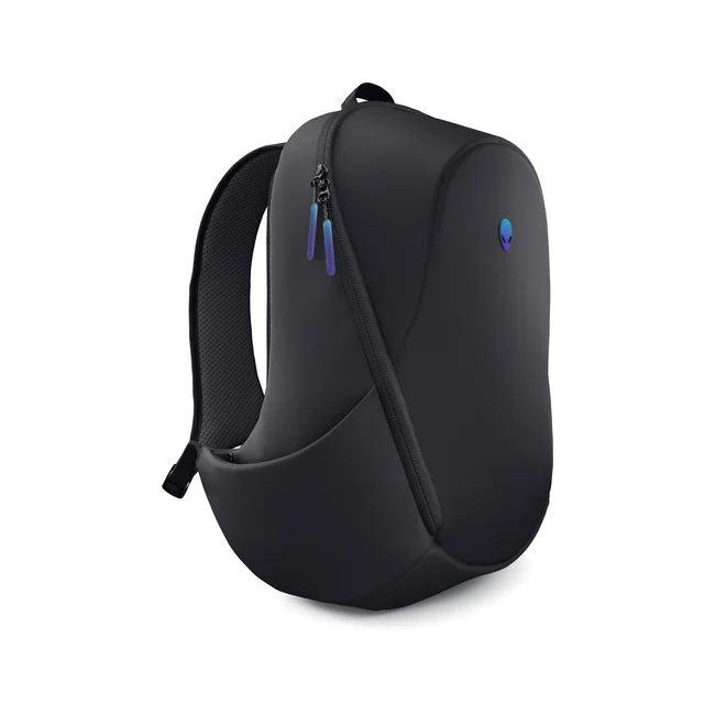 Alienware AW5625P 40.6 cm (16") Mochila Negro image 5