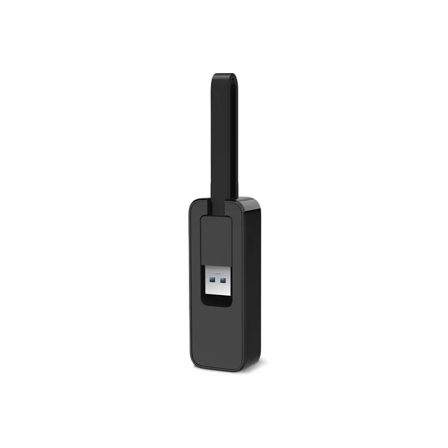 TP-Link UE306 tarjeta de red Ethernet 1000 Mbit/s image 9