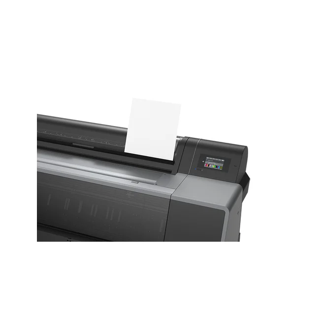 Epson SureColor P7570 impresora de gran formato Inyección de tinta Color 2400 x 1200 DPI Ethernet image 9
