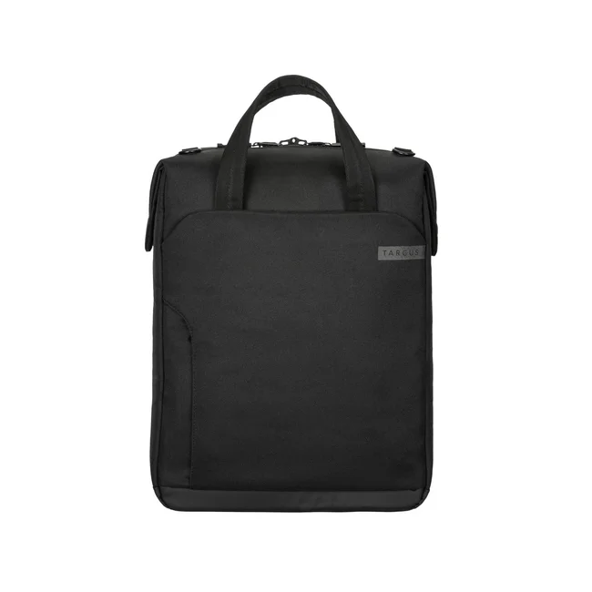Targus Work+ mochila Negro image 10