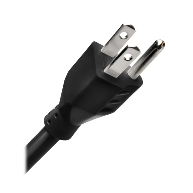 Tripp Lite PDUMV15 PDU Monofásico de 1.4kW con Medidor Digital Local, Tomacorrientes de 120V (16 5-15R), 5-15P, Cable de 4.57 m [15 pies], 0U Vertical, 1.22 m [48"] image 6