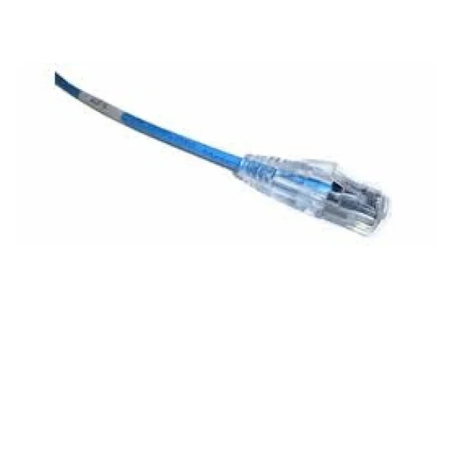 Belden CAD1106010 cable de red Azul 3 m Cat6a U/UTP (UTP) image 4