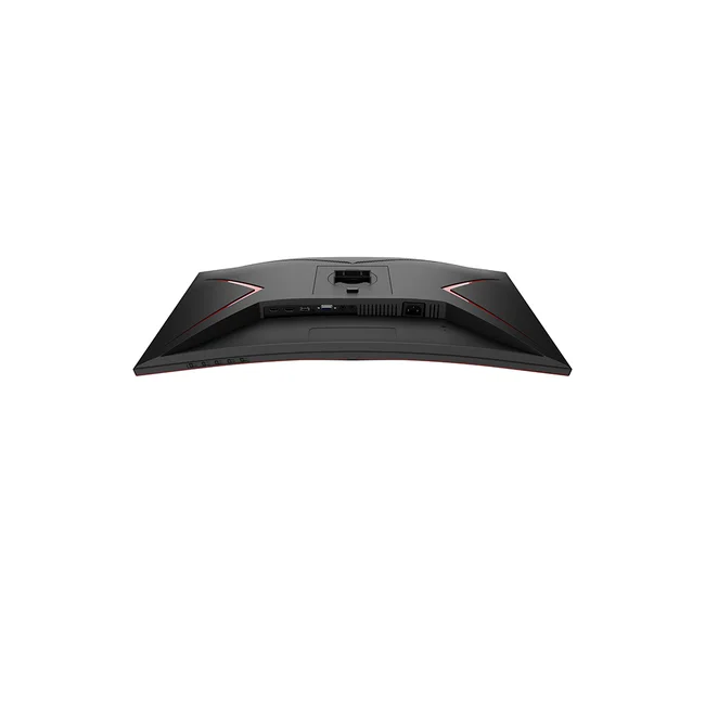 AOC C24G2 monitor de computadora 59.9 cm (23.6") 1920 x 1080 Pixeles Full HD Negro image 10