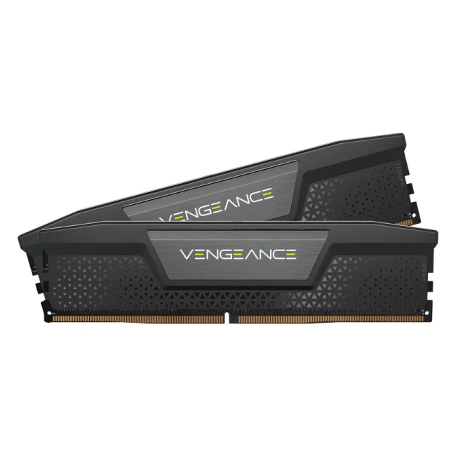 Corsair Vengeance CMK128GX5M4B5600C40 módulo de memoria 128 GB 4 x 32 GB DDR5 5600 MHz image 6