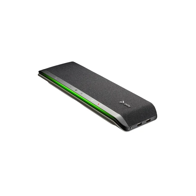 HP Poly Altavoz manos libres Poly Sync 60 image 9