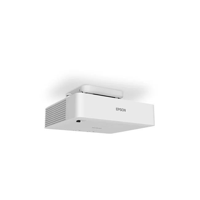 Epson PowerLite L530U Proyector de alcance estándar 5200 lúmenes ANSI LCOS WUXGA (1920x1200) Blanco image 9