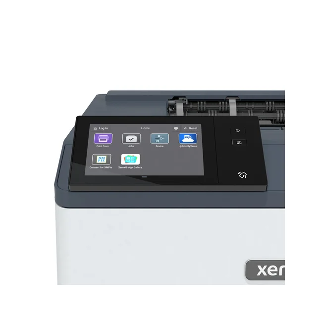 Xerox VersaLink B620 1200 x 1200 DPI A4 image 10