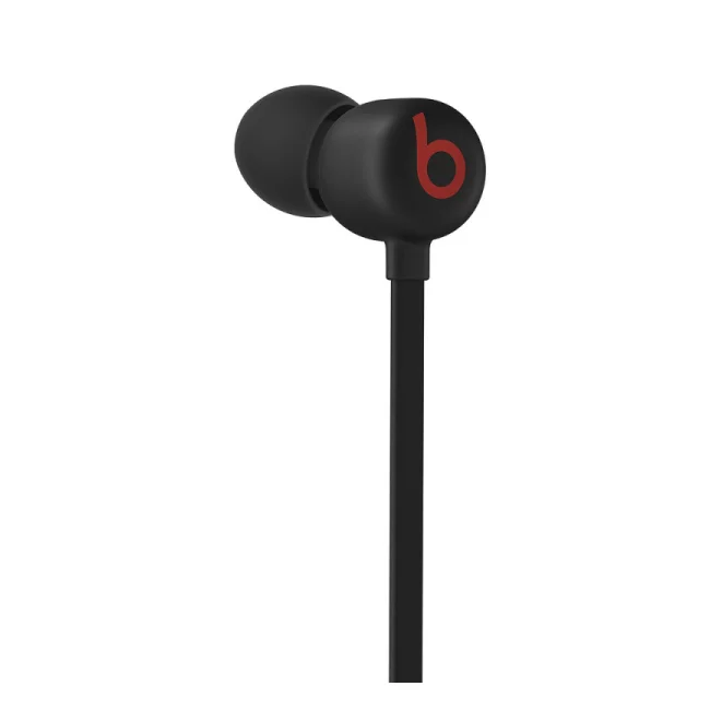 Apple Beats Flex Audífonos Inalámbrico Intra auditivo, Banda para cuello Bluetooth Negro image 7