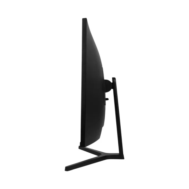 Game Factor MG701 monitor de computadora 68.6 cm (27") 2560 x 1440 Pixeles Quad HD Negro image 11