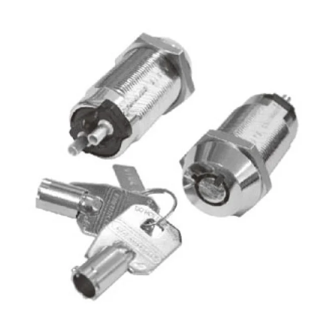 SECO-LARM SS-090-2H0 componente de vigilancia o detección
