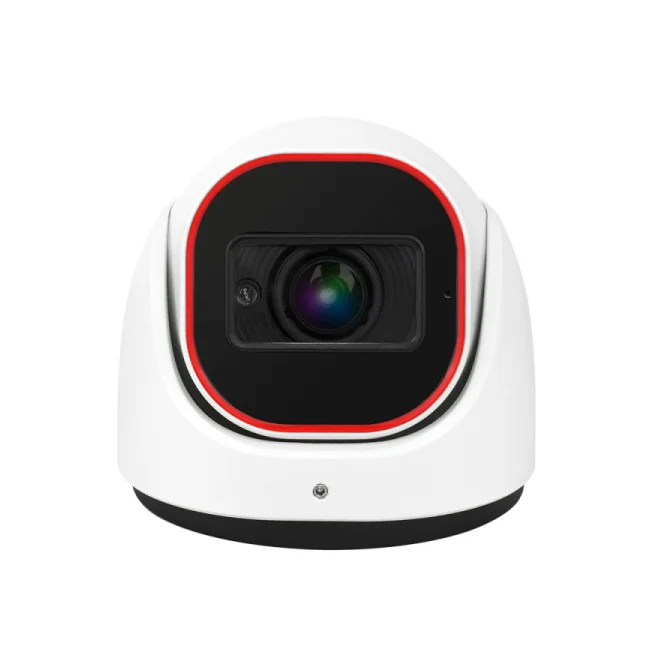 Provision-ISR DI-320A-VF cámara de vigilancia Domo Cámara de seguridad CCTV Interior y exterior 1920 x 1080 Pixeles Techo image 4